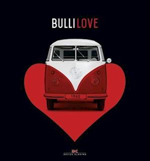Bulli Love