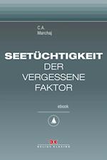 Seetüchtigkeit: der vergessene Faktor