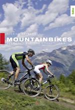 Mountainbikes