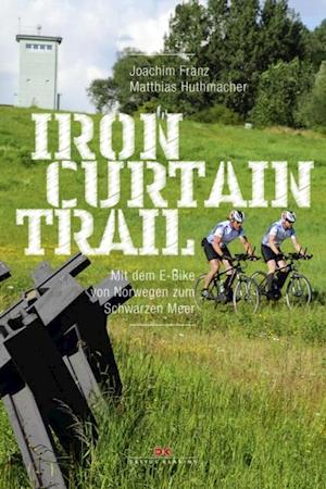 Iron-Curtain-Trail