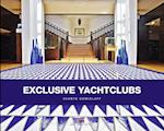 Exclusive Yachtclubs