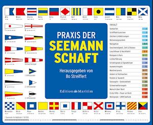 Praxis der Seemannschaft