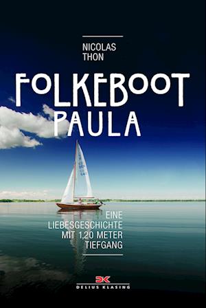 Folkeboot Paula