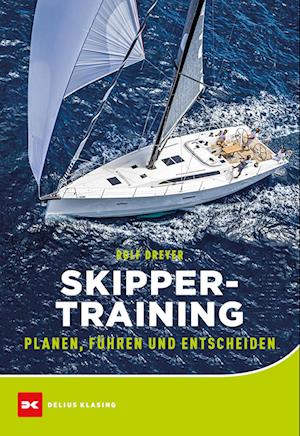 Skippertraining