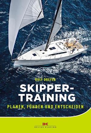 Skippertraining