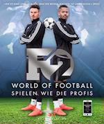 F2: World of Football