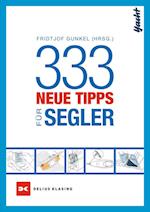 333 neue Tipps für Segler