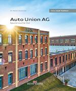 Auto Union AG