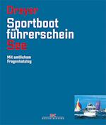 Sportbootführerschein See