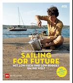 Sailing for Future