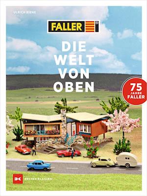 Faller