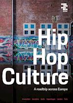 Hip Hop Culture