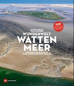 Wunderwelt Wattenmeer