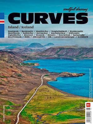 Curves: Iceland