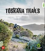 Toskana-Trails