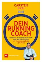 Dein Running-Coach