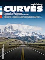 Curves: Patagonia