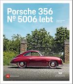 Porsche 356