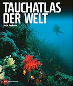 Tauchatlas der Welt