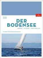 Der Bodensee