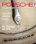 Porsche Klassik 04/2022 Nr. 26