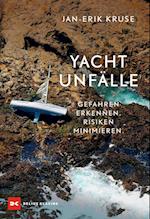 Yachtunfälle