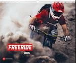 Freeride 2025