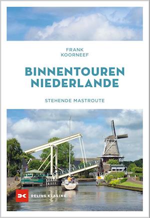 Binnentouren Niederlande