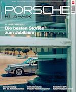 Porsche Klassik 03/2023 Nr. 29