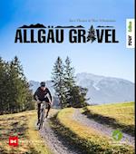 Allgäu Gravel