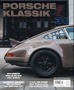 Porsche Klassik 01/2024 Nr. 30
