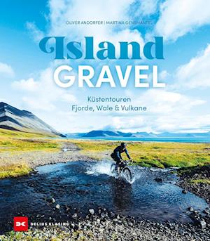 Island Gravel