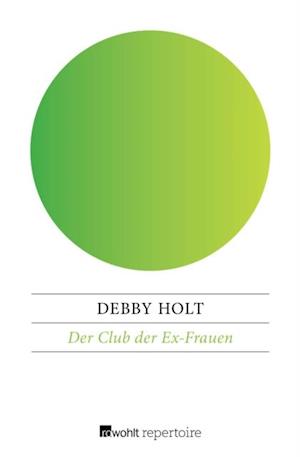 Der Club der Ex-Frauen