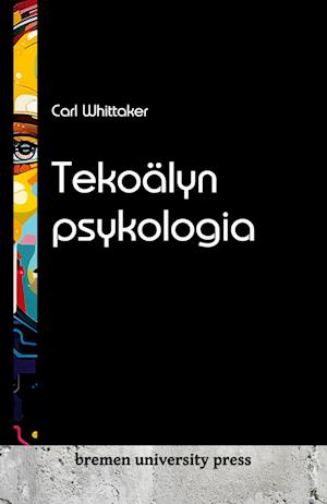 Tekoälyn psykologia