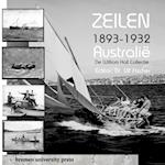Zeilen 1893 - 1932 Australië