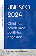 UNESCO 2024