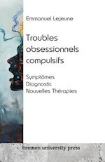 Troubles obsessionnels compulsifs