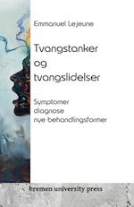 Tvangstanker og tvangslidelser