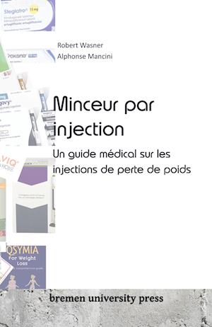 Minceur par injection