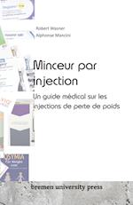 Minceur par injection