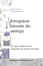 Emagrecer através da seringa