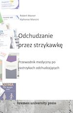 Odchudzanie przez strzykawk¿