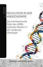 Revolution in der Krebstherapie