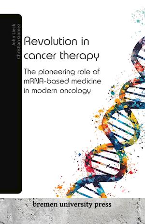 Revolution in cancer therapy