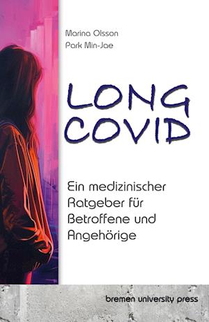 Long COVID