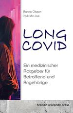 Long COVID