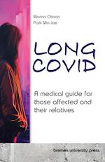 Long COVID