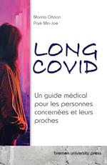 Long COVID