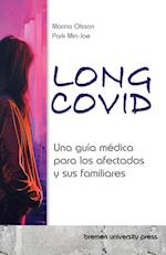 COVID largo