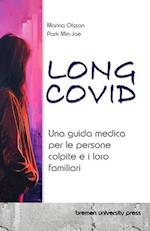 Long COVID